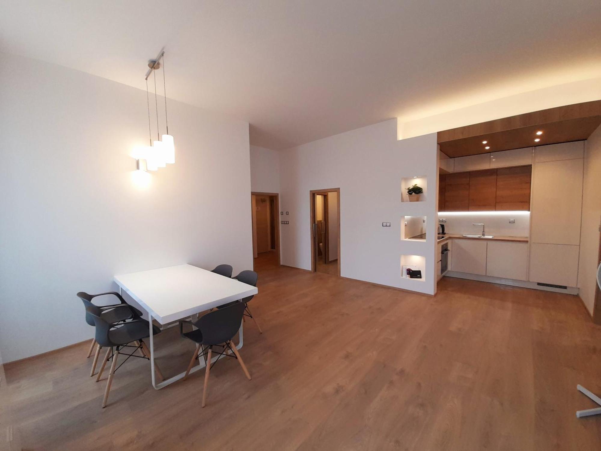 Residence Marianska تشيسكي بوديوفيتسه المظهر الخارجي الصورة