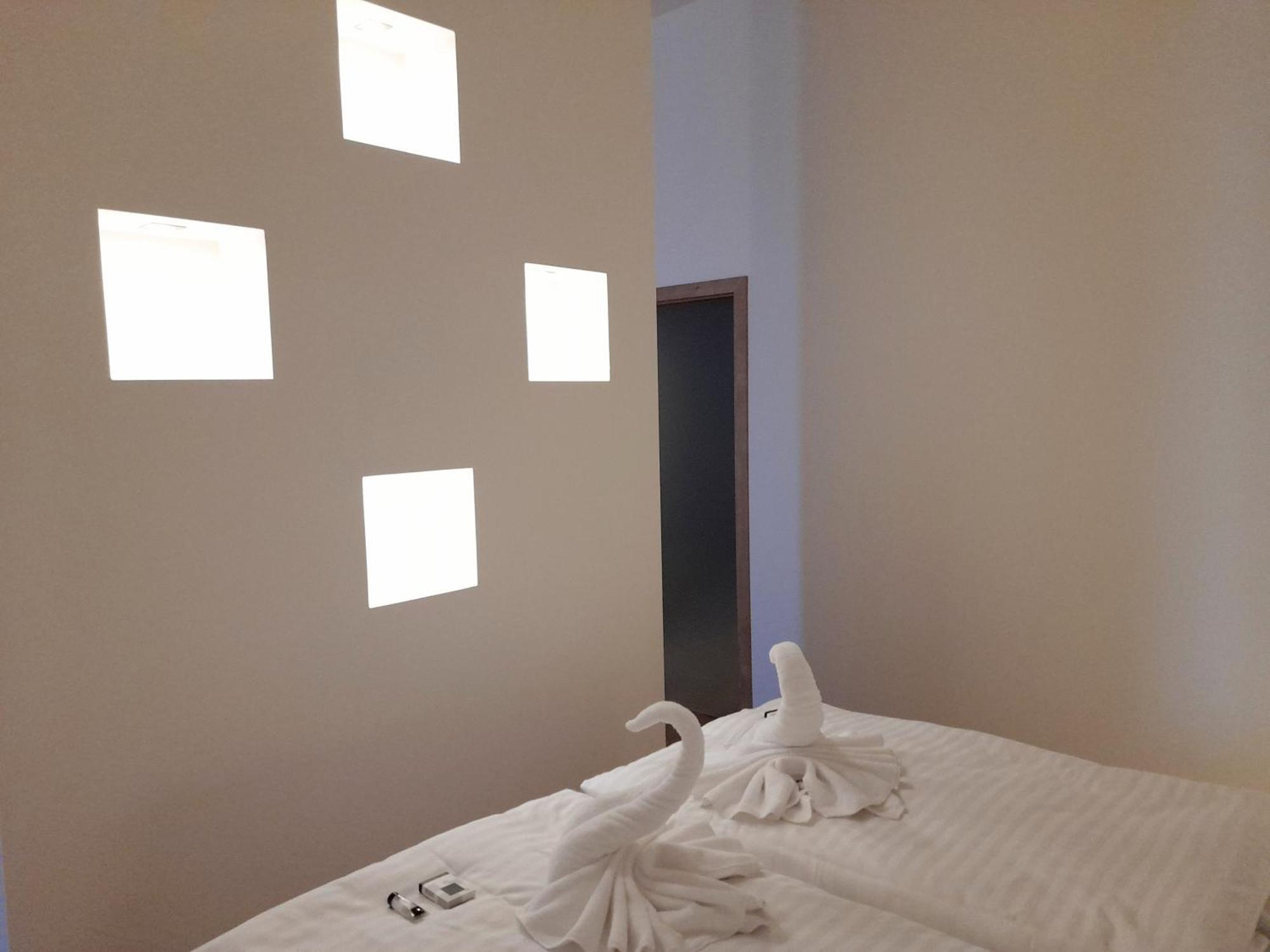 Residence Marianska تشيسكي بوديوفيتسه المظهر الخارجي الصورة