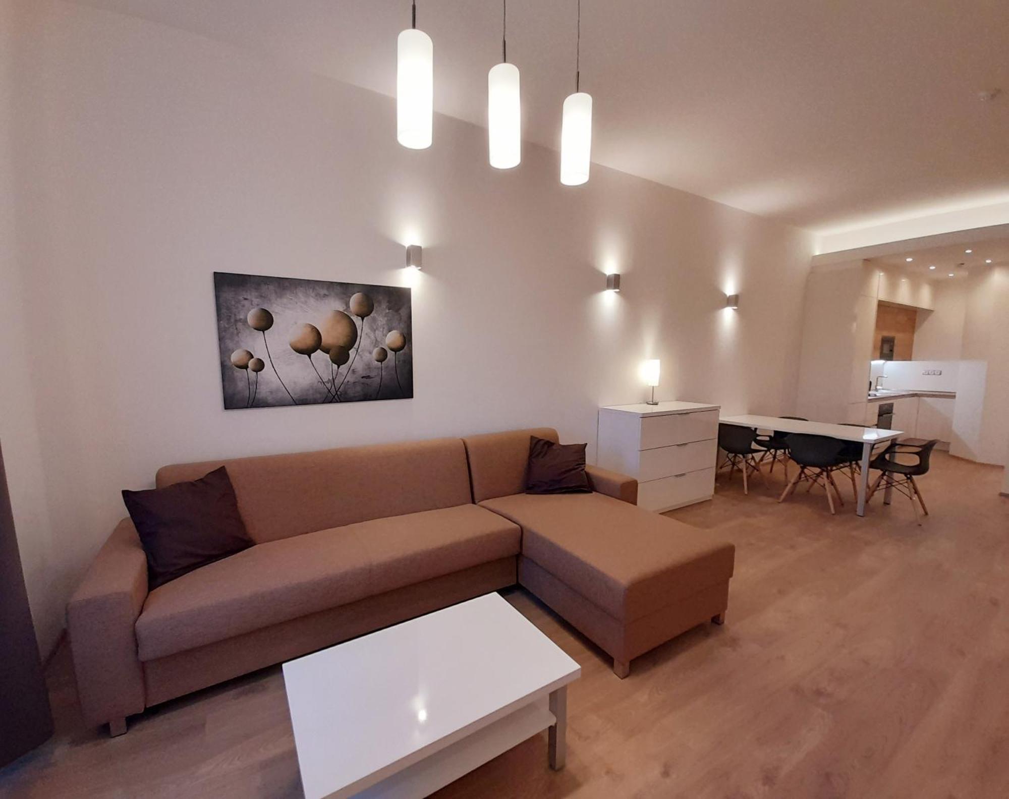 Residence Marianska تشيسكي بوديوفيتسه المظهر الخارجي الصورة